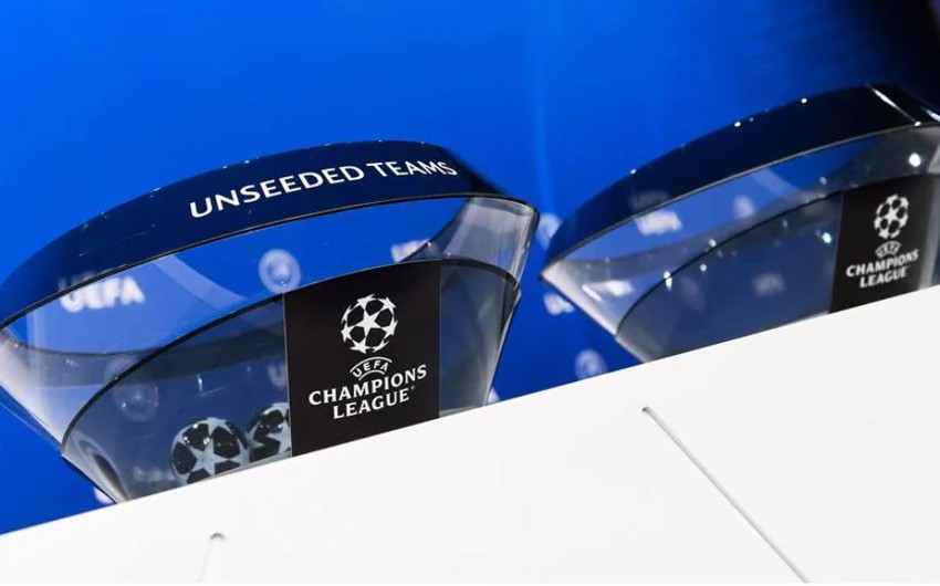 Qarabağın növbəti mərhələdəki potensial rəqibləri bəlli olur