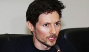 Telegram chief Durov brought to Paris court