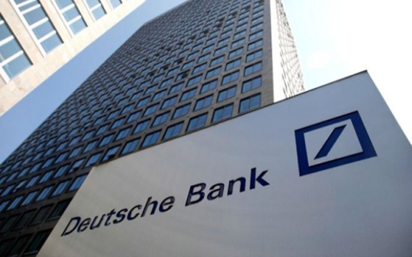 Deutsche Bank: İtaliyanın Aİ-dən ayrılma ehtimalları artır