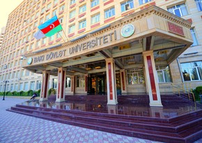 БГУ подписал соглашение с казахстанским вузом по программе двойного диплома