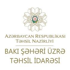 Azərbaycanda direktor müavinləri olmaq istəyənlər üçün qeydiyyat başlayır