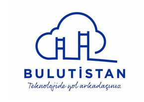 Azərbaycanda rəqəmsal transformasiyanı sürətləndiririk - BULUTİSTAN