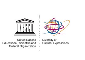 UNESCO adopts five-year report on Azerbaijan’s activity