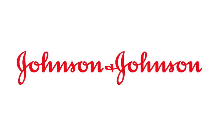 Johnson & Johnson to stop selling few products