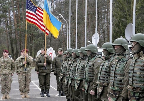 США выделят Украине еще $150 млн помощи