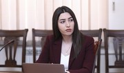 Armenian PM reveals future interior minister