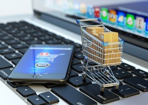 Online shopping doubles in Turkiye 