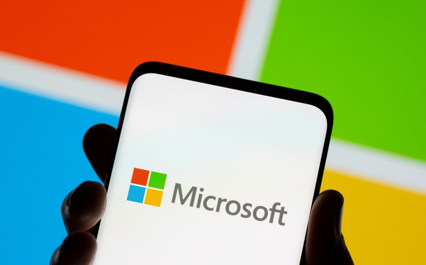 “Microsoft”dakı nasazlıq səbəbindən ABŞ-də minlərlə aviareys ləğv edilib, bankomatlar işləmir