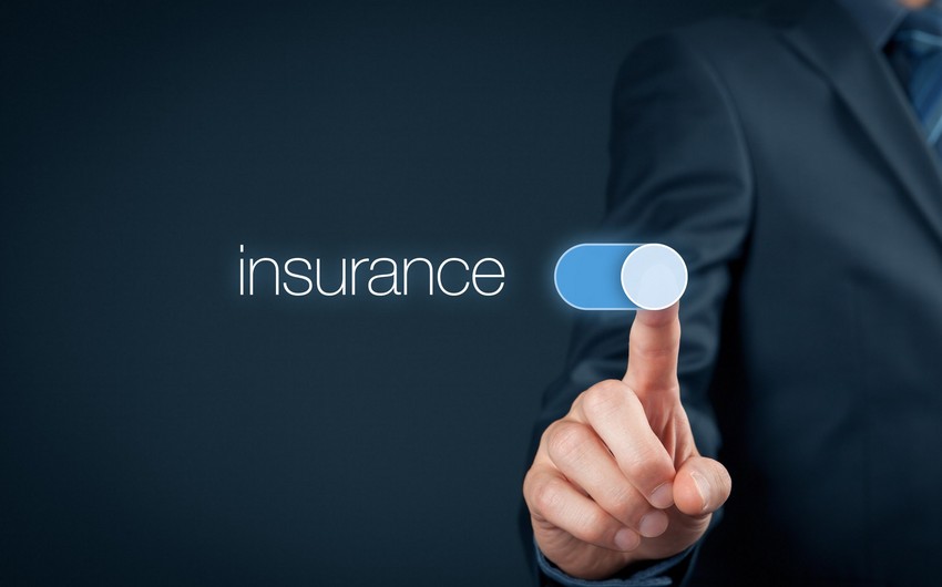Slowness observed in concentration in insurance market