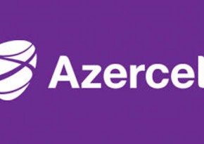 Azercell renews “Hedsiz” tariff pack