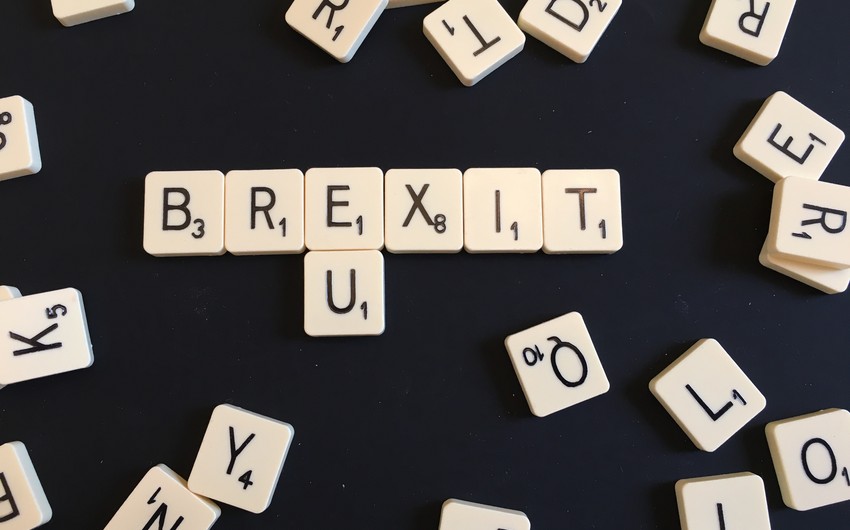 СМИ: Великобритания не успеет заключить новые торговые сделки до Brexit