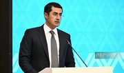 Bəhruz Quliyev: Qeyri-neft ixracının stimullaşdırılması ilə bağlı layihələr hazırlanıb