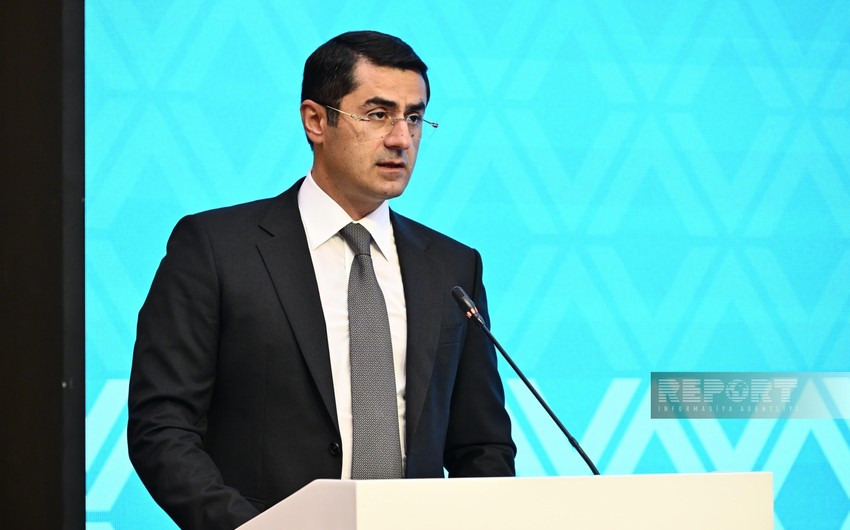 State official: Projects were developed to stimulate Azerbaijan’s non-oil exports