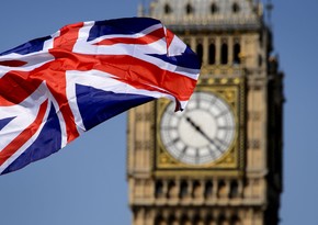 Лондон заявил об отсутствии прогресса на переговорах с ЕС по Северной Ирландии