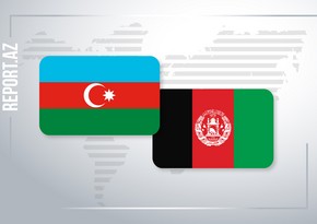Afghan embassy offers condolences over January 20 tragedy
