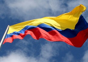 МИД Колумбии официально уведомил Израиль о разрыве дипотношений