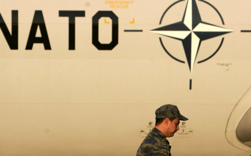 НАТО разработает стратегию реагирования на скрытые действия России