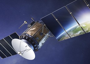 Pakistan intends to use resources of Azerbaijan’s satellite Azerspace-1