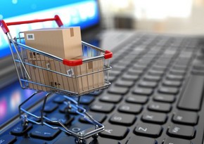 Azerbaijan will become a regional e-commerce center