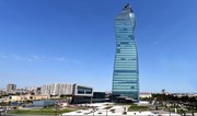 SOCAR Management maintains leadership among state enterprises in non-oil and gas exports