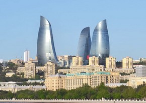 Azerbaijan contributes towards revival of tourism economy: Business Traveller