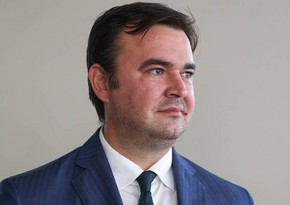 Советник министра: Восстановление Карабаха должно быть проектом международного значения