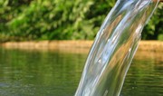 Cadastre of mineral waters being prepared in Azerbaijan