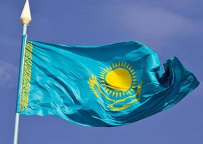 Nurlan Abdirov appointed head of Kazakhstan CEC
