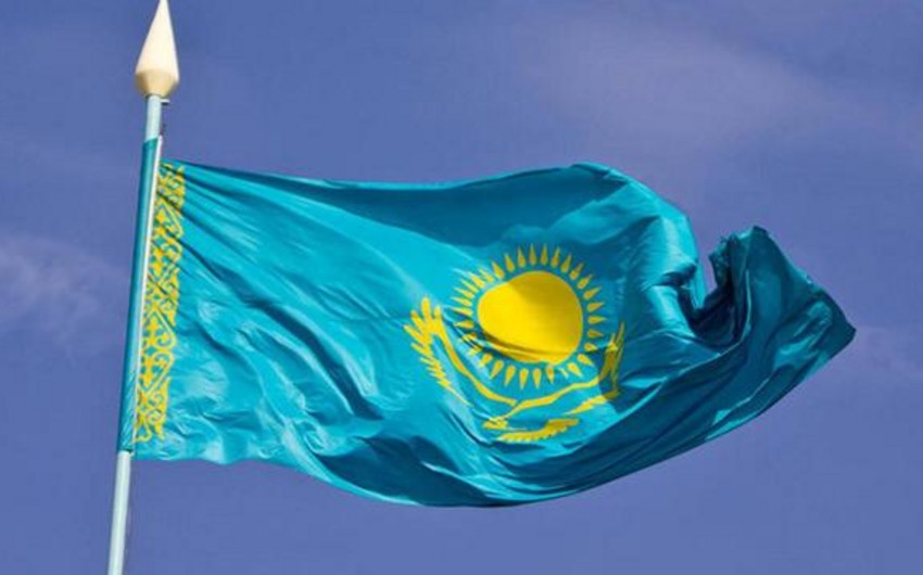 5 border hubs to be built in Kazakhstan by 2026