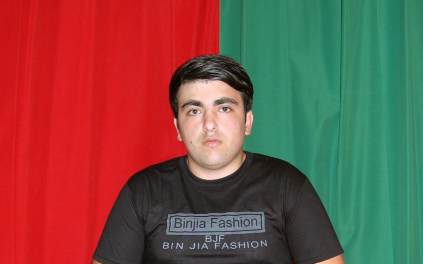 Минобороны: Информация о гибели военнослужащего ВС Азербайджана не соответствует действительности