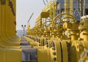 Azerbaijan, US mull Southern Gas Corridor expansion 