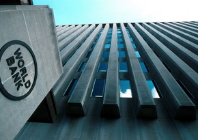 Dünya Bankının Azərbaycanla yeni tərəfdaşlıq strategiyası oktyabrda təsdiqlənə bilər