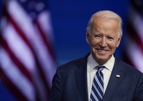 White House, Biden campaign, Democratic officials worried Biden isn't up to continuing his campaign