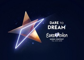 Eurovision responds to suspicions of fraud results