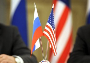 Новый посол США в Москве и замглавы МИД РФ встретятся в начале следующей недели