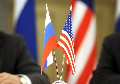Новый посол США в Москве и замглавы МИД РФ встретятся в начале следующей недели