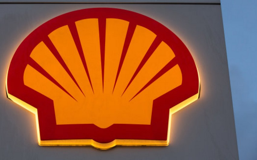 ​Royal Dutch Shell разрешили бурить в Арктике