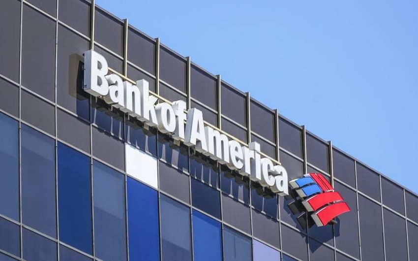 Bank of America: Global economic recession is no longer avoidable
