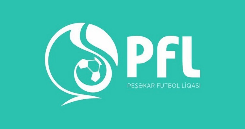 PFL Azərbaycan Kubokunun 1/8 finalının bəzi oyunlarında VAR sisteminin olmamasına aydınlıq gətirib