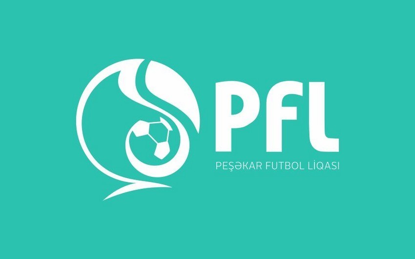 PFL Azərbaycan Kubokunun 1/8 finalının bəzi oyunlarında VAR sisteminin olmamasına aydınlıq gətirib