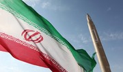 Iranian official says Tehran has technical capabilities to produce nuclear weapons