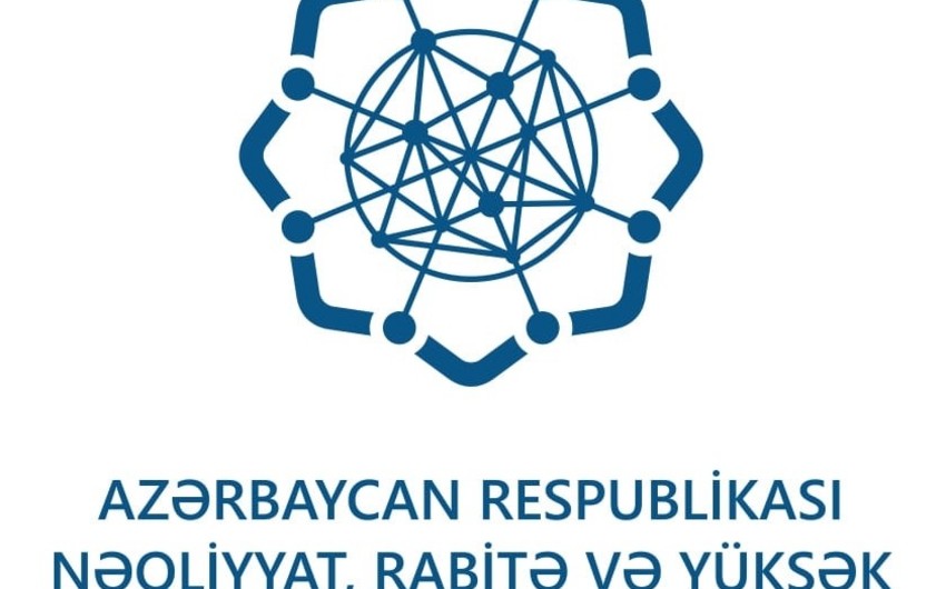 Azərbaycan Beynəlxalq Bankı daha 9 ailənin məşğulluğuna kömək göstərib