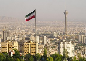 СМИ: В Тегеране завтра пройдет встреча в формате 3+3