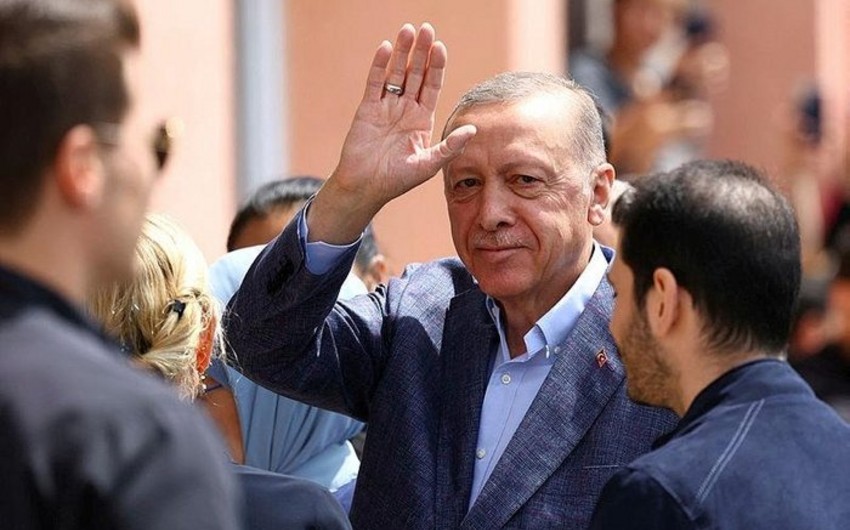 Турецкий политолог: Оппоненты Эрдогана намного слабее его