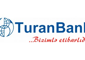 TuranBankın dəstək olduğu növbəti “YAŞAT” idman düşərgəsinə start verilib
