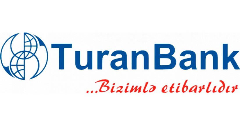 TuranBankın dəstək olduğu növbəti “YAŞAT” idman düşərgəsinə start verilib