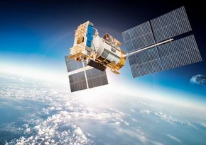 Iran to launch five satellites