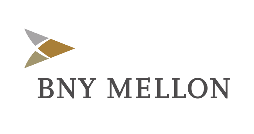 Azerbaijani bankers familiarize themselves with advanced practices of Bank of New York Mellon