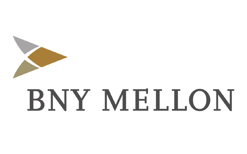 Azerbaijani bankers familiarize themselves with advanced practices of Bank of New York Mellon