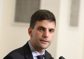 Спикер болгарского парламента заразился коронавирусом